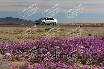 media/Jan-08-2023-SCCA SD (Sun) [[8f6a5b9391]]/Novice Group/Session 2 (Short Straight)/